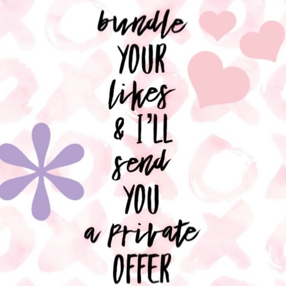 Baby Onesie Outfit | 3-6 months | OWL PRINT - Picture 6 of 6